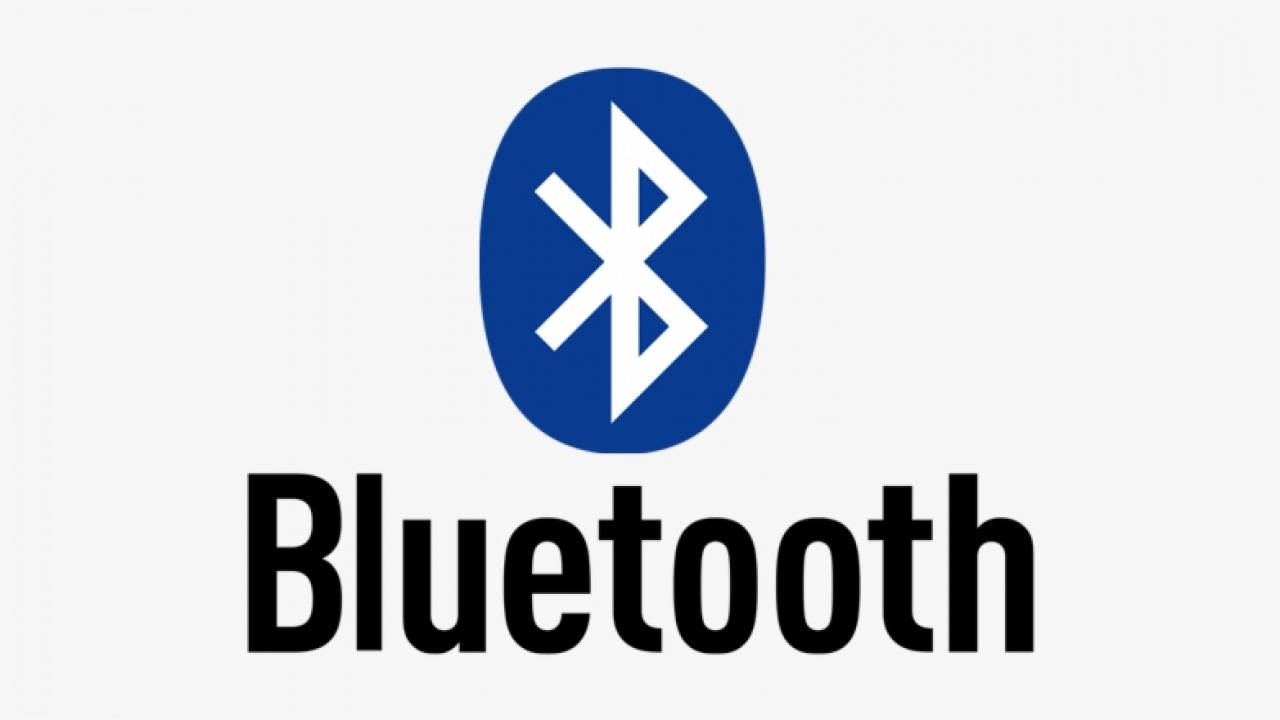 Что делать, если периферия не подключается через Bluetooth?