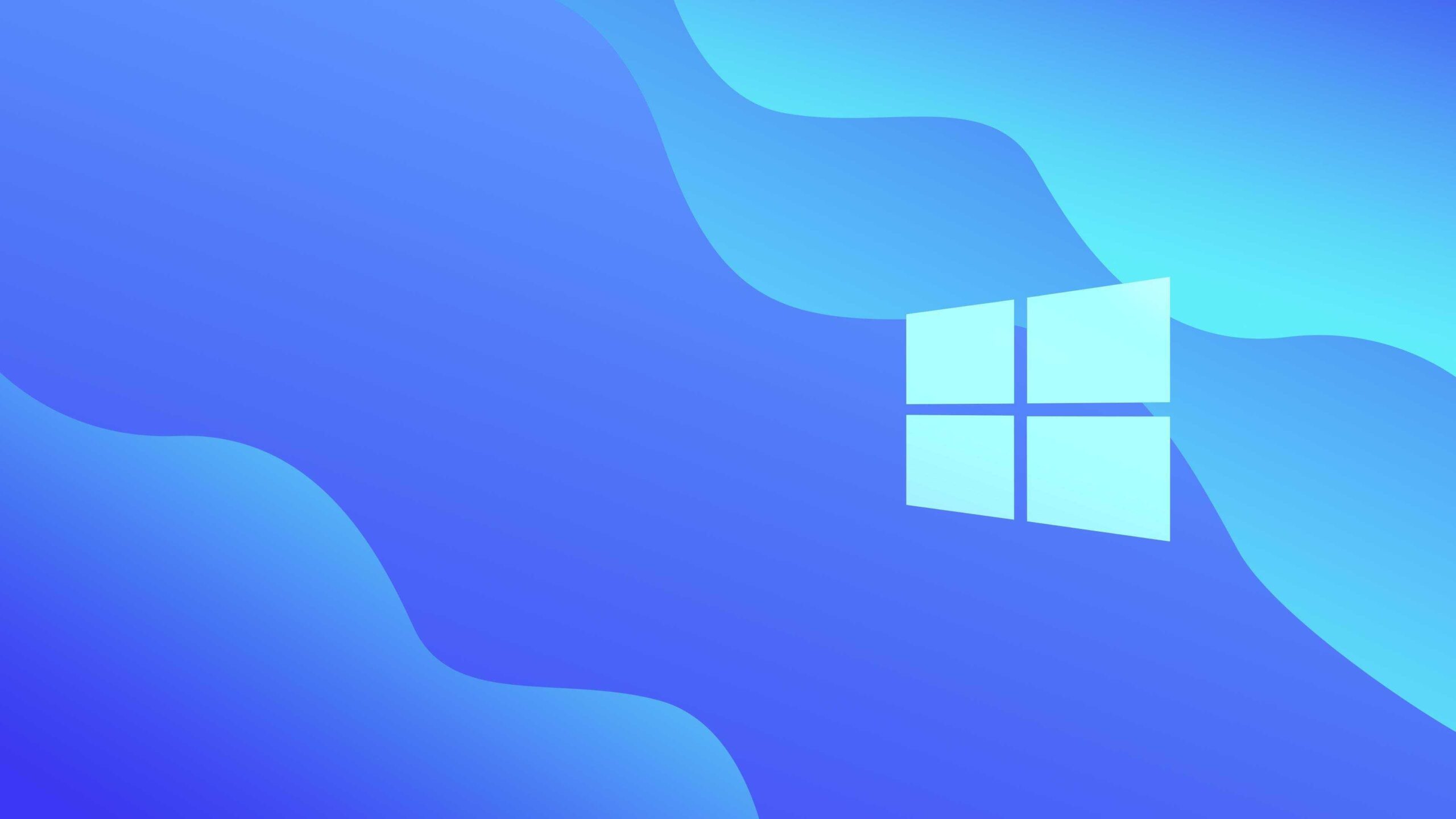 Как переустановить Windows 10/11 без потери данных: полное руководство