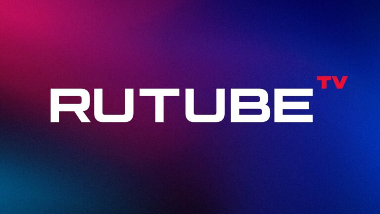 Почему не воспроизводится Rutube на телевизоре Samsung? Разбираемся вместе