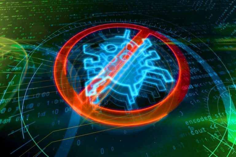 Антивирусы против встроенных решений Windows: что лучше?