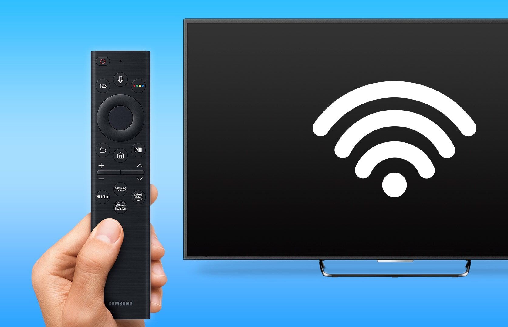 Не работает Wi-Fi на телевизоре LG – инструкция по устранению неполадки