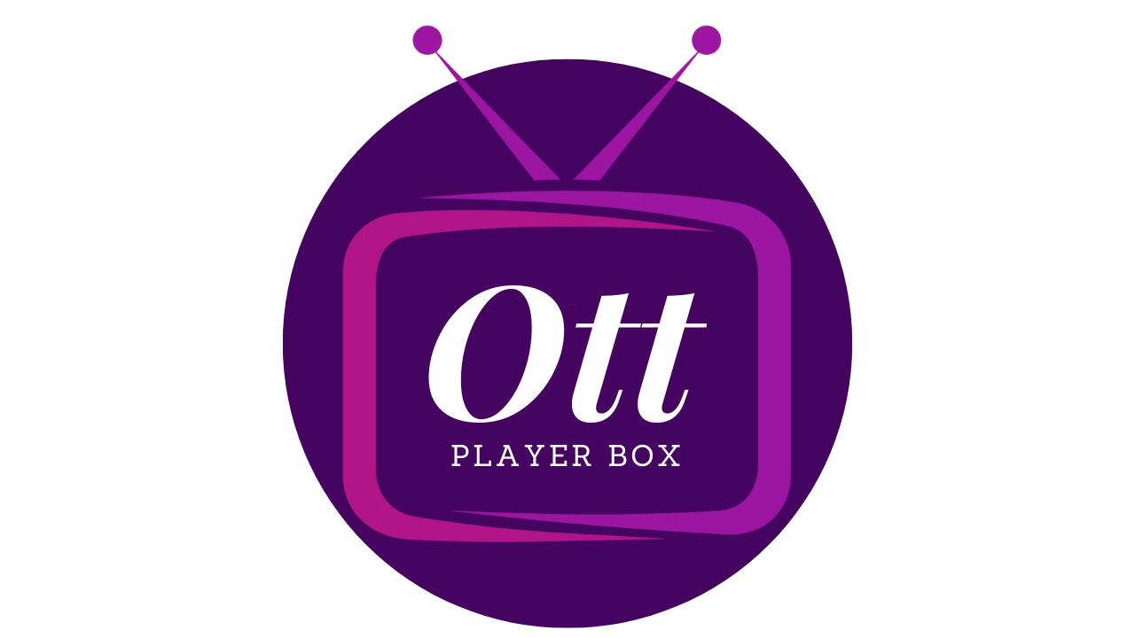 Что делать, если OttPlayer не работает на телевизоре Samsung: Полное руководство