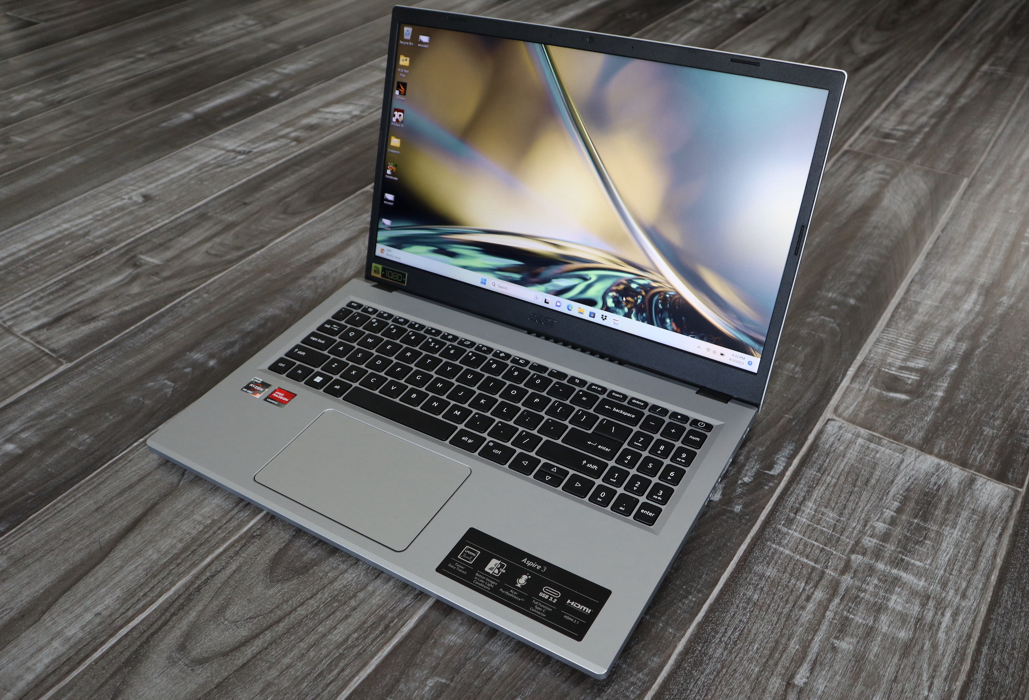 Не работает мышь на Acer? Простая инструкция по устранению неполадок